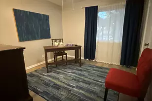 9511 Meadowheath Dr, Austin, TX 78729 - Photo 12