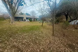 9511 Meadowheath Dr, Austin, TX 78729 - Photo 24