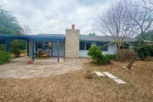9511 Meadowheath Dr, Austin, TX 78729 - Photo 22