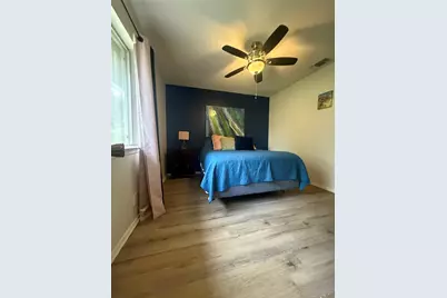 9511 Meadowheath Drive, Austin, TX 78729 - Photo 22