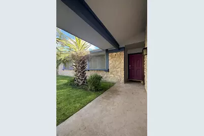 9511 Meadowheath Drive, Austin, TX 78729 - Photo 28