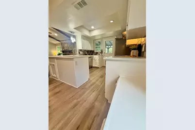9511 Meadowheath Drive, Austin, TX 78729 - Photo 8