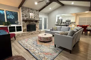 9511 Meadowheath Dr, Austin, TX 78729 - Photo 1