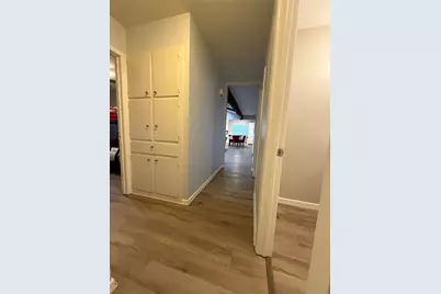 9511 Meadowheath Drive, Austin, TX 78729 - Photo 18