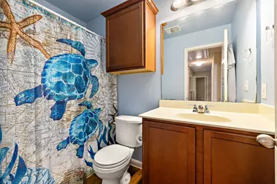 605 San Antonio Riverwalk Walk, Hutto, TX 78634 - Photo 28