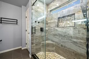 605 San Antonio Riverwalk Walk, Hutto, TX 78634 - Photo 20