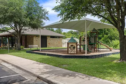 605 San Antonio Riverwalk Walk, Hutto, TX 78634 - Photo 36