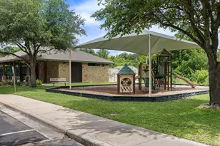 605 San Antonio Riverwalk Walk, Hutto, TX 78634 - Photo 36