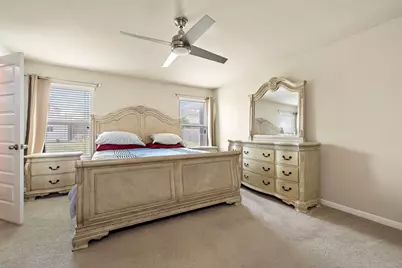605 San Antonio Riverwalk Walk, Hutto, TX 78634 - Photo 16
