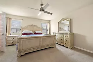 605 San Antonio Riverwalk Walk, Hutto, TX 78634 - Photo 16