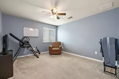 605 San Antonio Riverwalk Walk, Hutto, TX 78634 - Photo 26