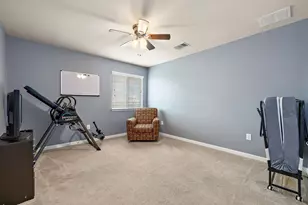 605 San Antonio Riverwalk Walk, Hutto, TX 78634 - Photo 26