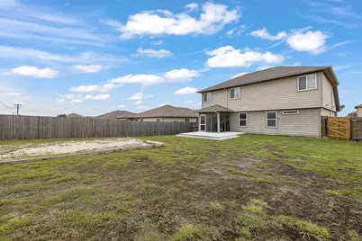 605 San Antonio Riverwalk Walk, Hutto, TX 78634 - Photo 32