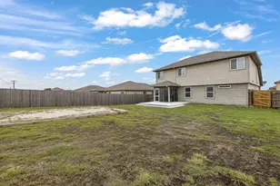 605 San Antonio Riverwalk Walk, Hutto, TX 78634 - Photo 32