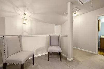 605 San Antonio Riverwalk Walk, Hutto, TX 78634 - Photo 24