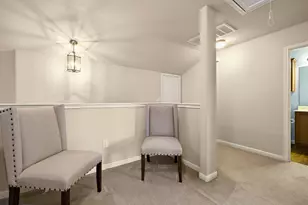 605 San Antonio Riverwalk Walk, Hutto, TX 78634 - Photo 24
