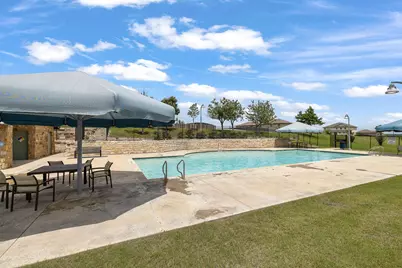 605 San Antonio Riverwalk Walk, Hutto, TX 78634 - Photo 34