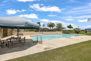 605 San Antonio Riverwalk Walk, Hutto, TX 78634 - Photo 34