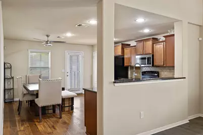 605 San Antonio Riverwalk Walk, Hutto, TX 78634 - Photo 10