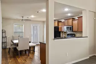 605 San Antonio Riverwalk Walk, Hutto, TX 78634 - Photo 10