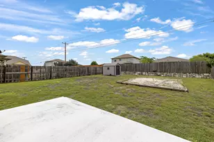 605 San Antonio Riverwalk Walk, Hutto, TX 78634 - Photo 30