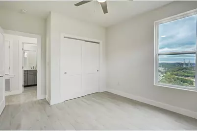 4300 Mansfield Dam Road #121/131, Austin, TX 78734 - Photo 18