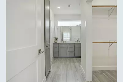4300 Mansfield Dam Road #121/131, Austin, TX 78734 - Photo 24