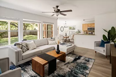1305 Summoners Tale Court, Austin, TX 78748 - Photo 2