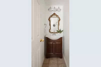 1305 Summoners Tale Court, Austin, TX 78748 - Photo 22