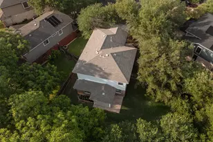 1305 Summoners Tale Ct, Austin, TX 78748 - Photo 30