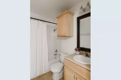 1305 Summoners Tale Court, Austin, TX 78748 - Photo 20