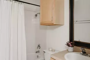 1305 Summoners Tale Ct, Austin, TX 78748 - Photo 20