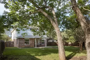 1305 Summoners Tale Ct, Austin, TX 78748 - Photo 24
