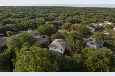 1305 Summoners Tale Court, Austin, TX 78748 - Photo 28