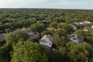 1305 Summoners Tale Ct, Austin, TX 78748 - Photo 28
