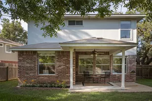1305 Summoners Tale Ct, Austin, TX 78748 - Photo 26