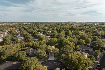 1305 Summoners Tale Court, Austin, TX 78748 - Photo 32