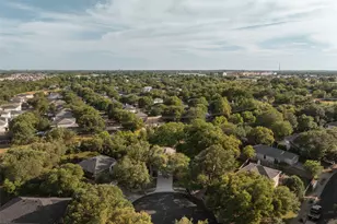 1305 Summoners Tale Ct, Austin, TX 78748 - Photo 32