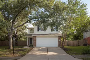 1305 Summoners Tale Ct, Austin, TX 78748 - Photo 34