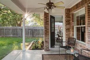 1305 Summoners Tale Ct, Austin, TX 78748 - Photo 6