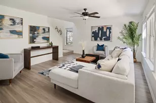 1305 Summoners Tale Ct, Austin, TX 78748 - Photo 8
