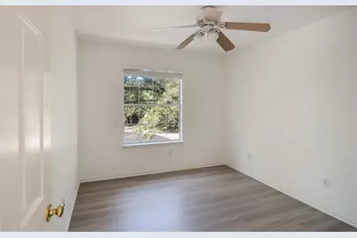 1305 Summoners Tale Court, Austin, TX 78748 - Photo 18