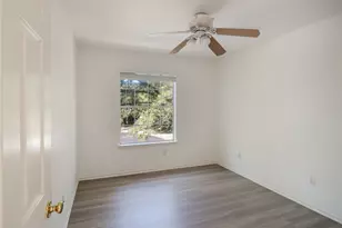 1305 Summoners Tale Ct, Austin, TX 78748 - Photo 18