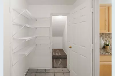 1305 Summoners Tale Court, Austin, TX 78748 - Photo 12