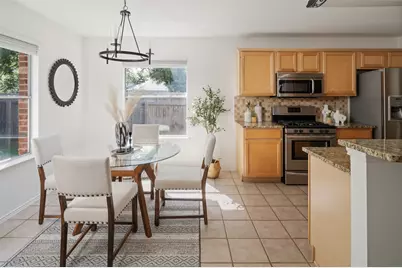 1305 Summoners Tale Court, Austin, TX 78748 - Photo 10