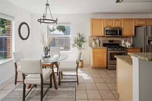 1305 Summoners Tale Ct, Austin, TX 78748 - Photo 10