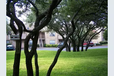 8210 Bent Tree #226, Austin, TX 78759 - Photo 2