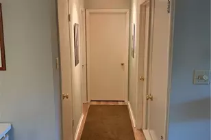 8210 Bent Tree, Austin, TX 78759 - Photo 10