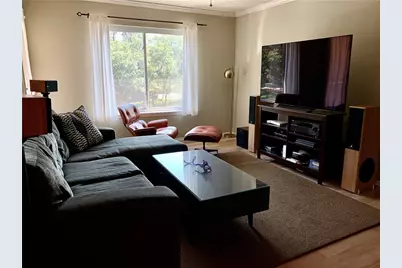 8210 Bent Tree #226, Austin, TX 78759 - Photo 6