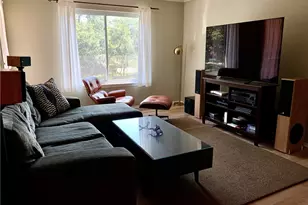 8210 Bent Tree, Austin, TX 78759 - Photo 6